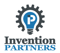 InventionPartners